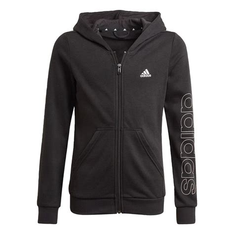 adidas originals blusa capuz ziper masculino